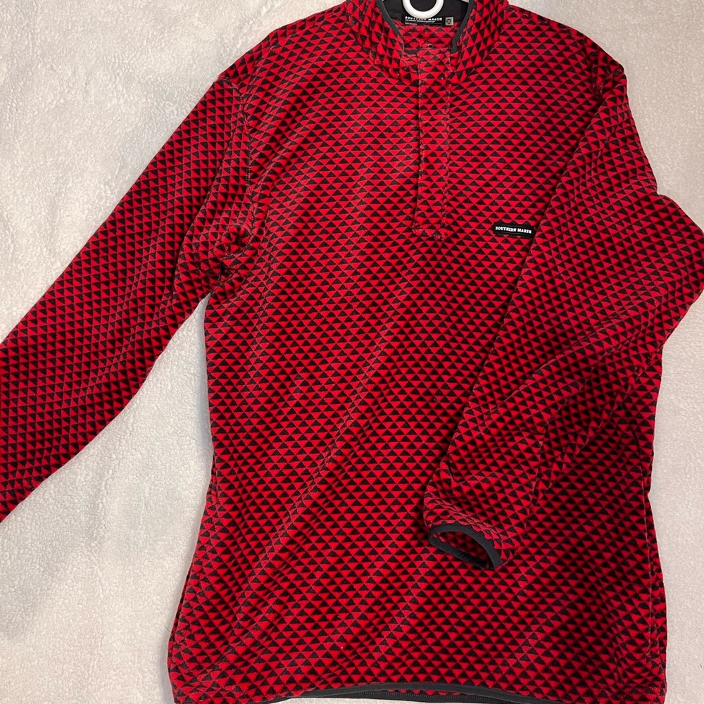 Never worn does not have tags